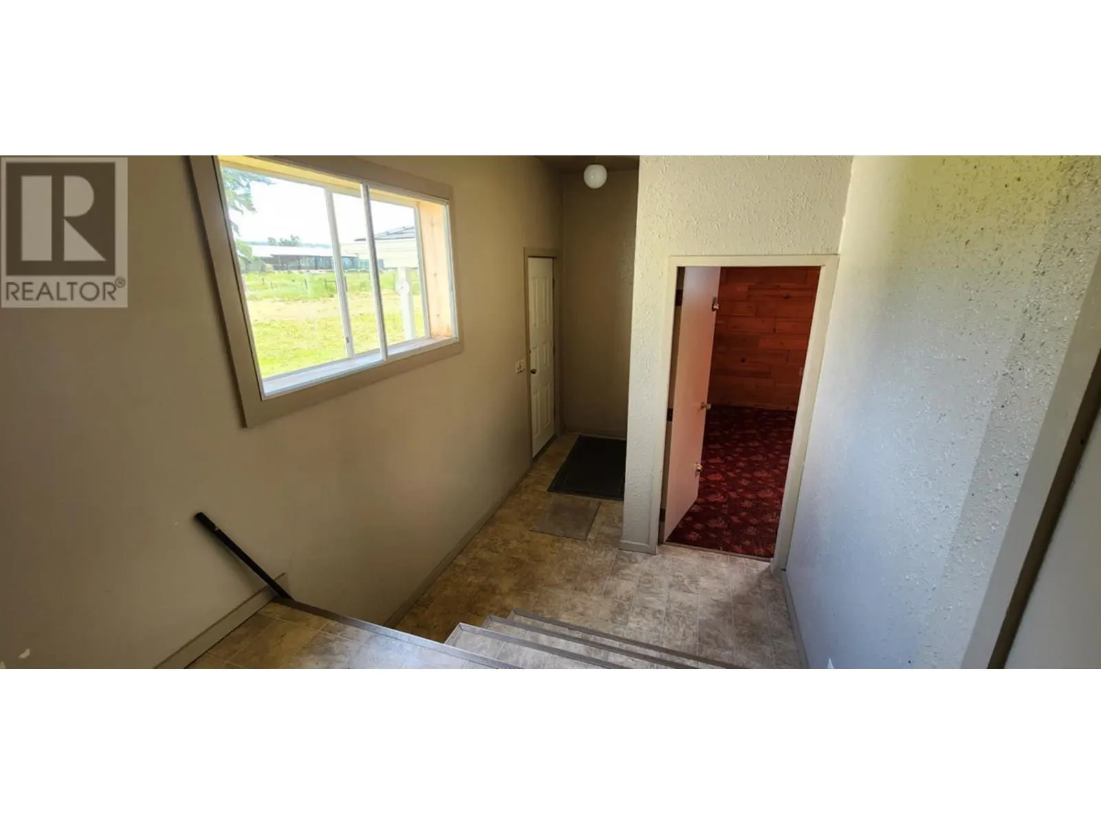 177 Creighton Valley Road