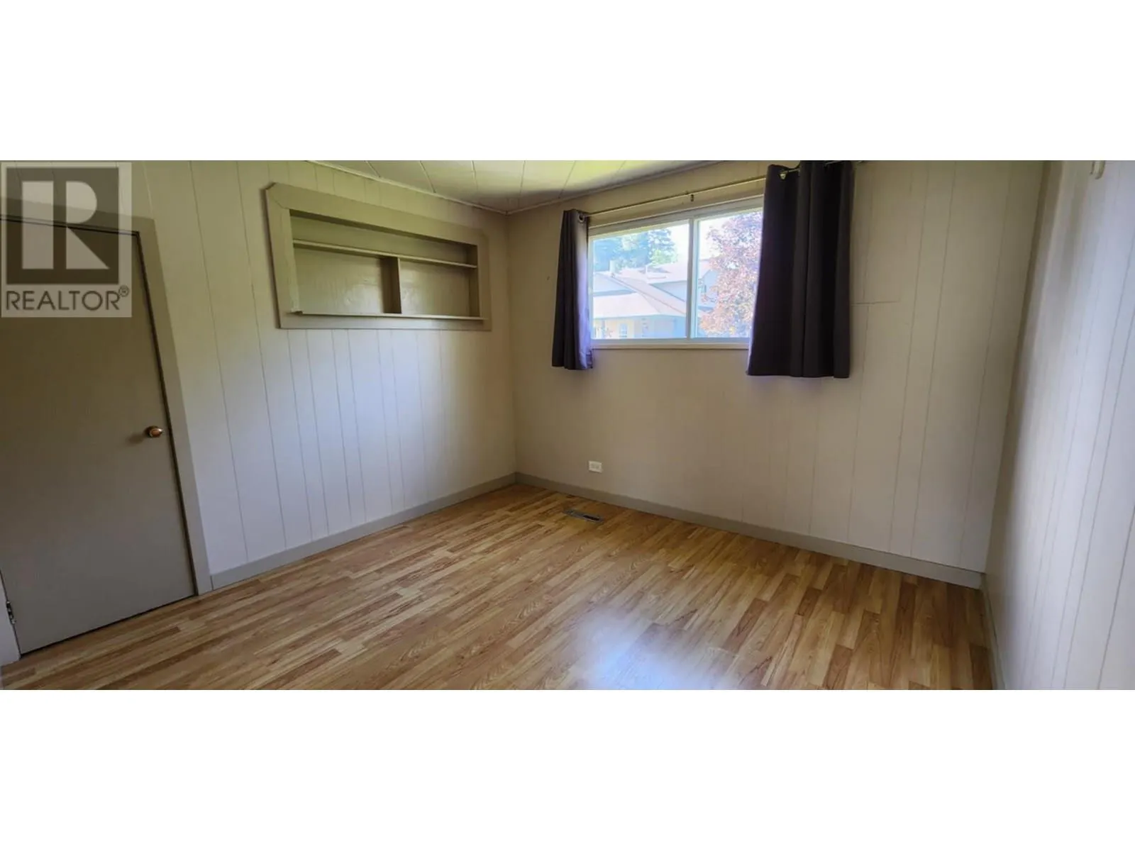 177 Creighton Valley Road