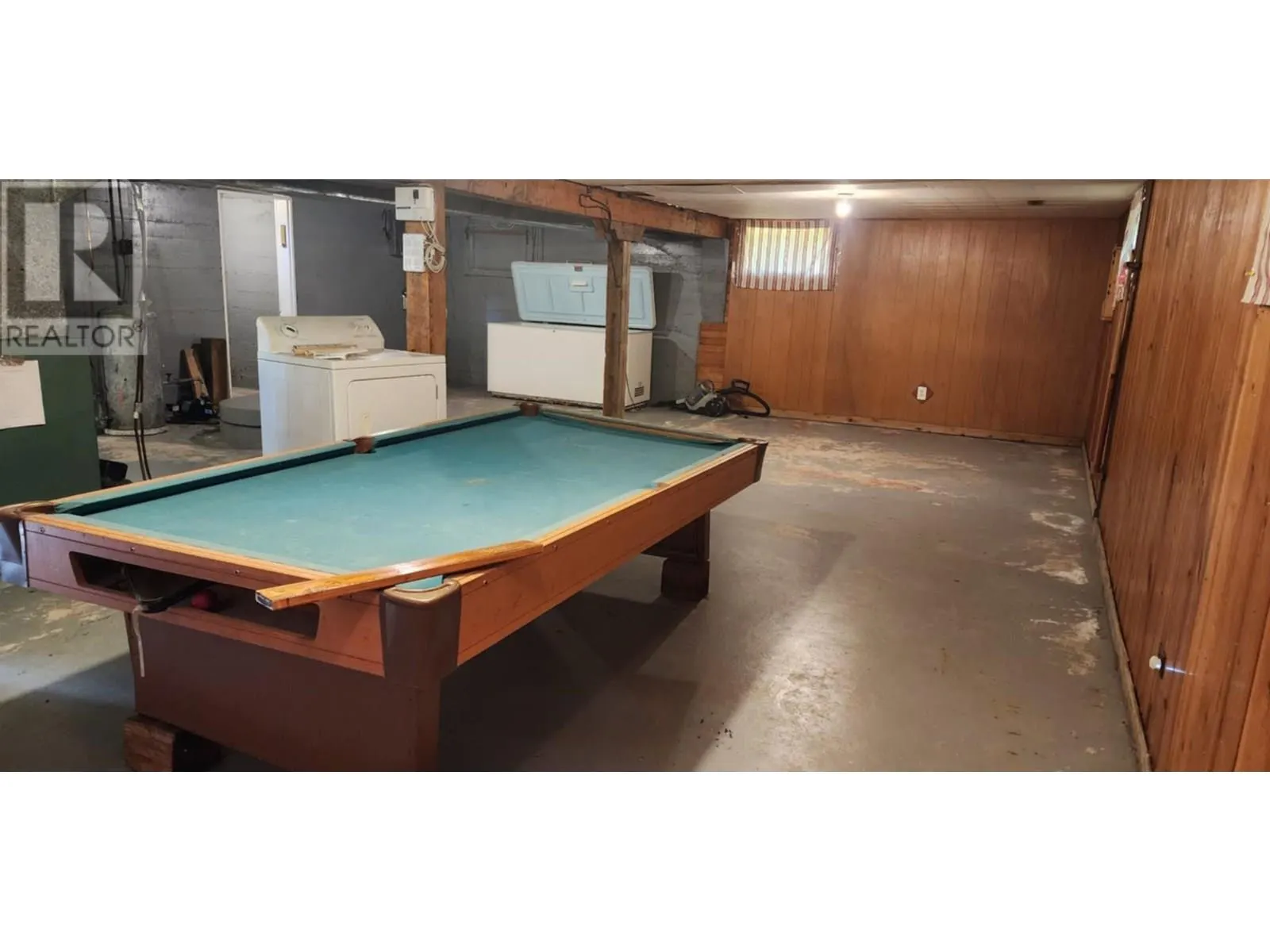 177 Creighton Valley Road