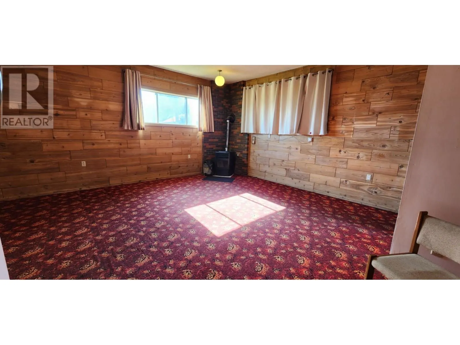 177 Creighton Valley Road