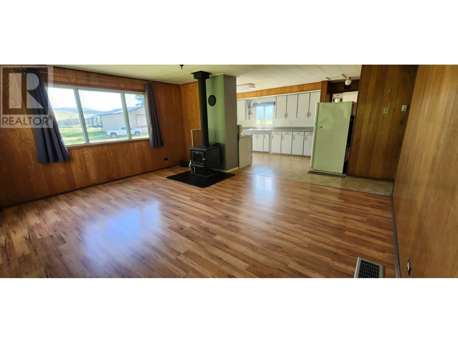177 Creighton Valley Road