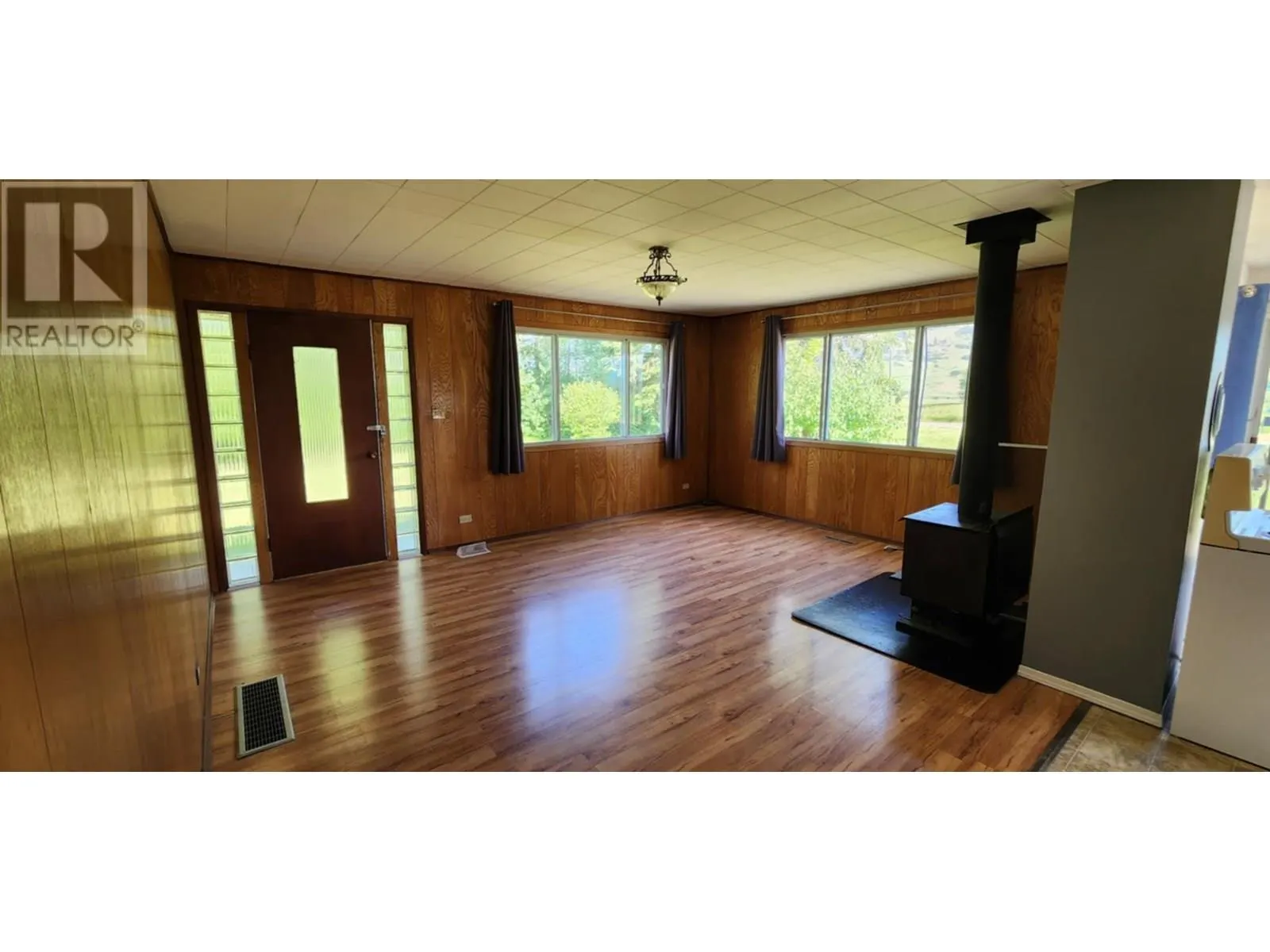 177 Creighton Valley Road