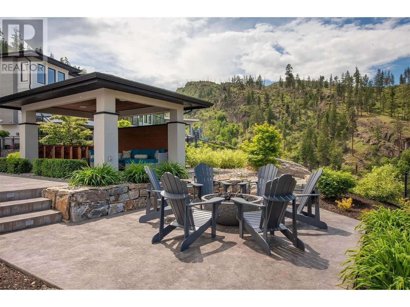 5710 Jasper Way