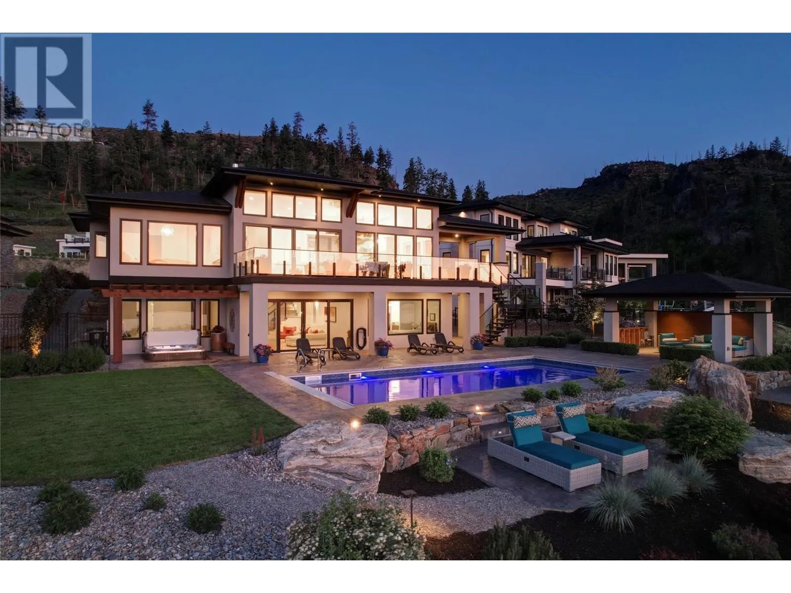 5710 Jasper Way