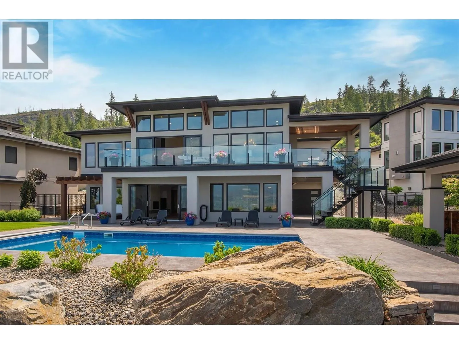 5710 Jasper Way