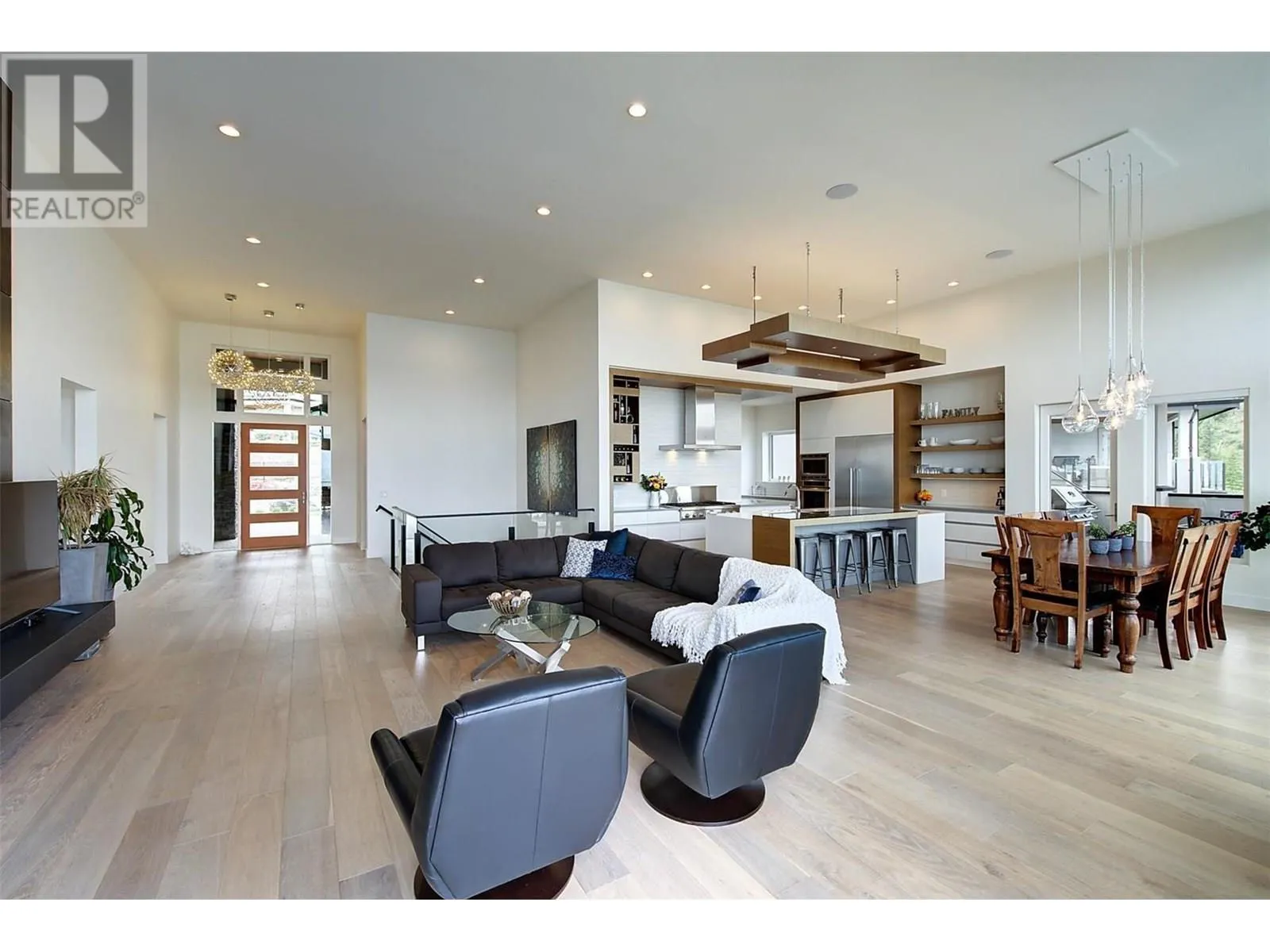 5710 Jasper Way