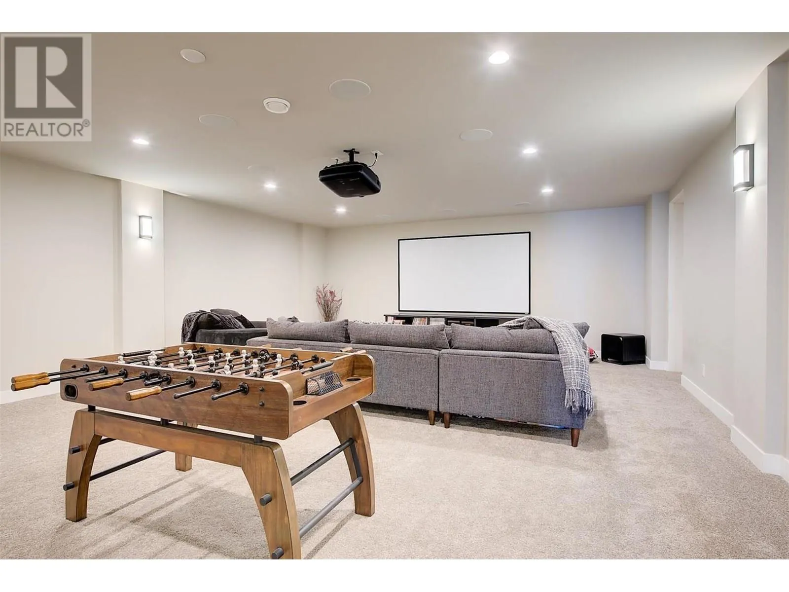 5710 Jasper Way