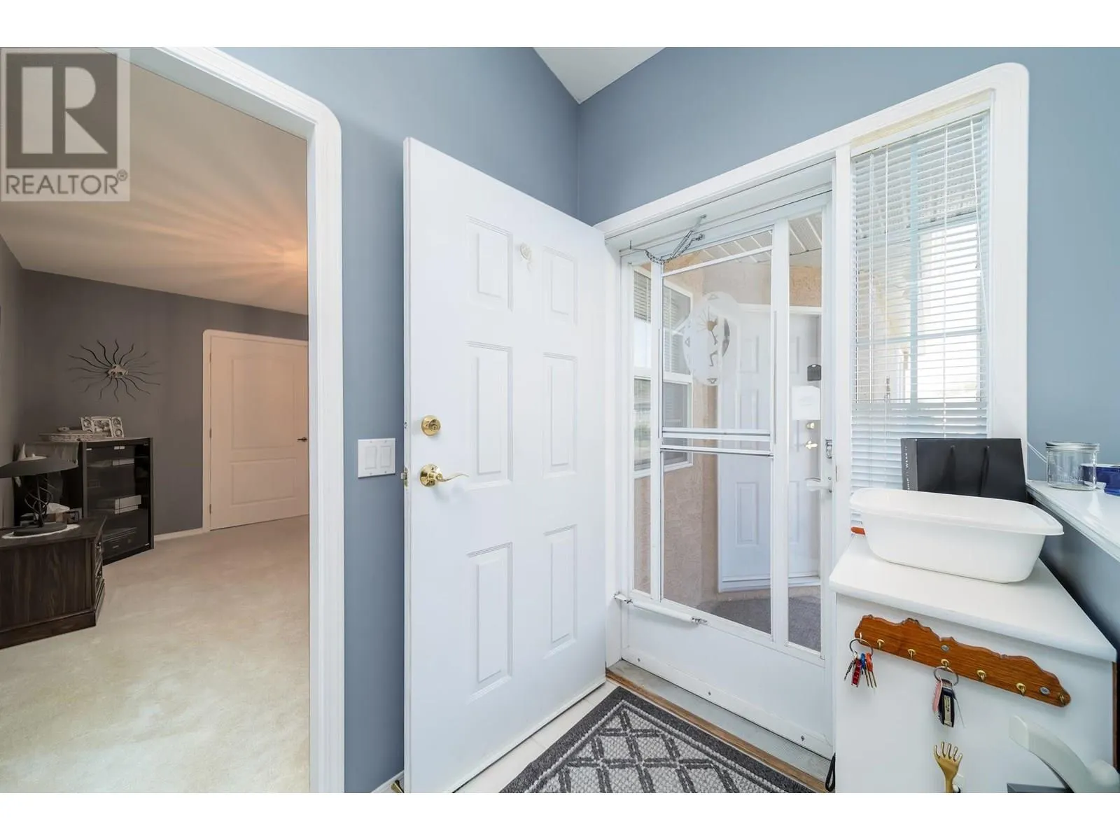 2250 Louie Drive Unit# 139
