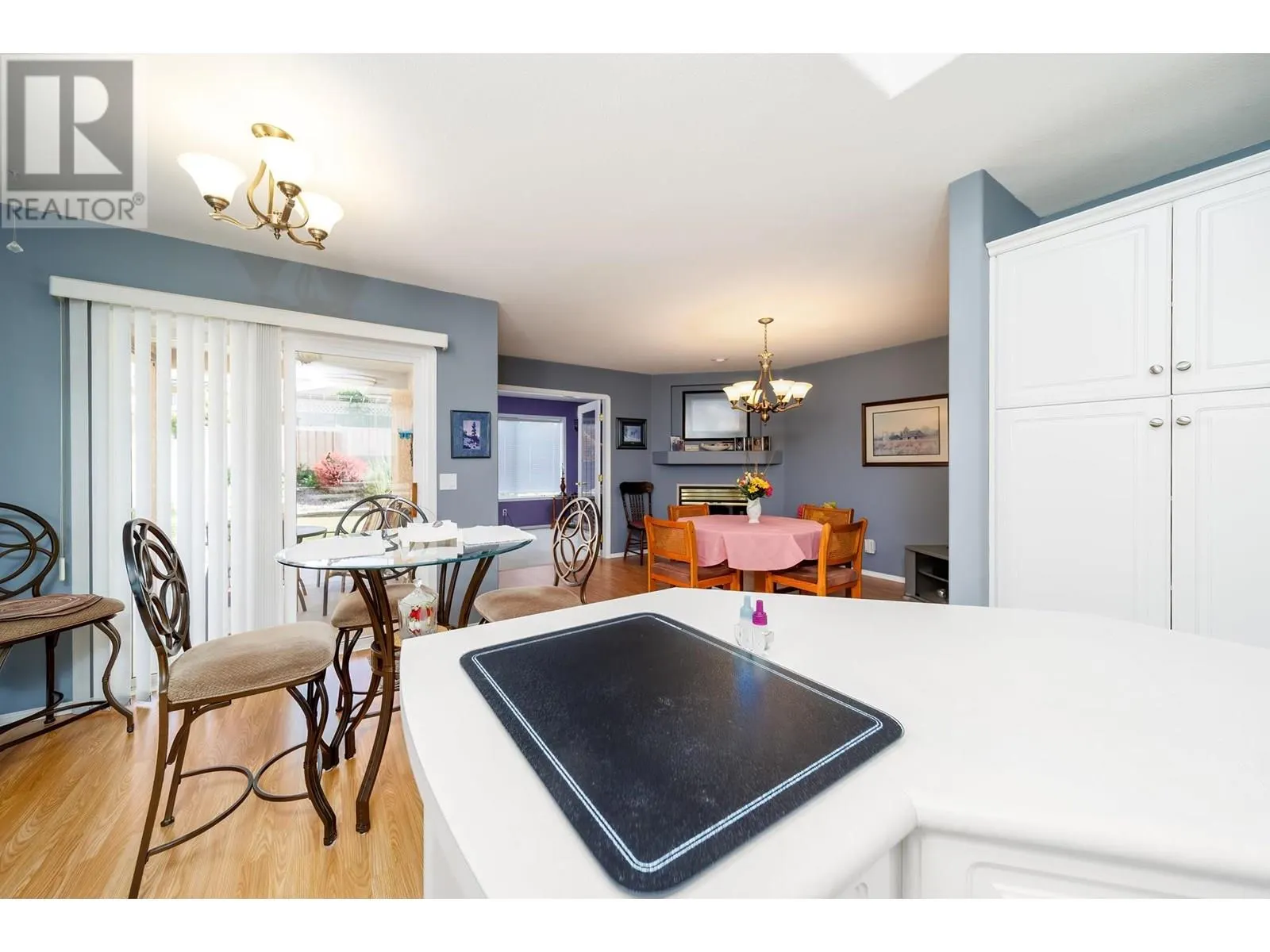 2250 Louie Drive Unit# 139