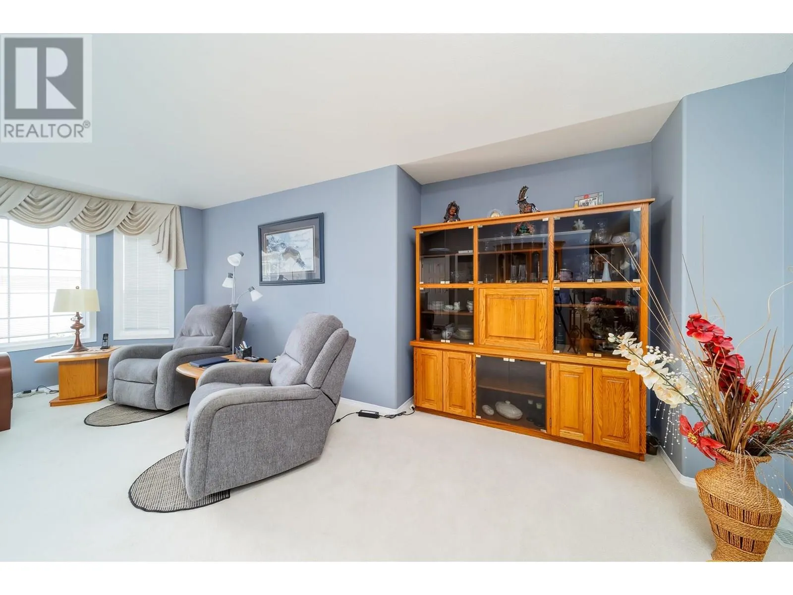 2250 Louie Drive Unit# 139