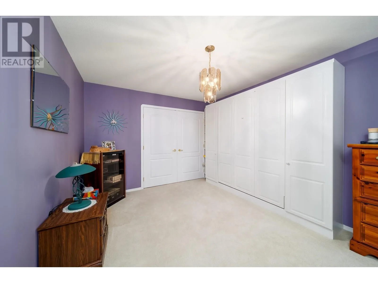 2250 Louie Drive Unit# 139