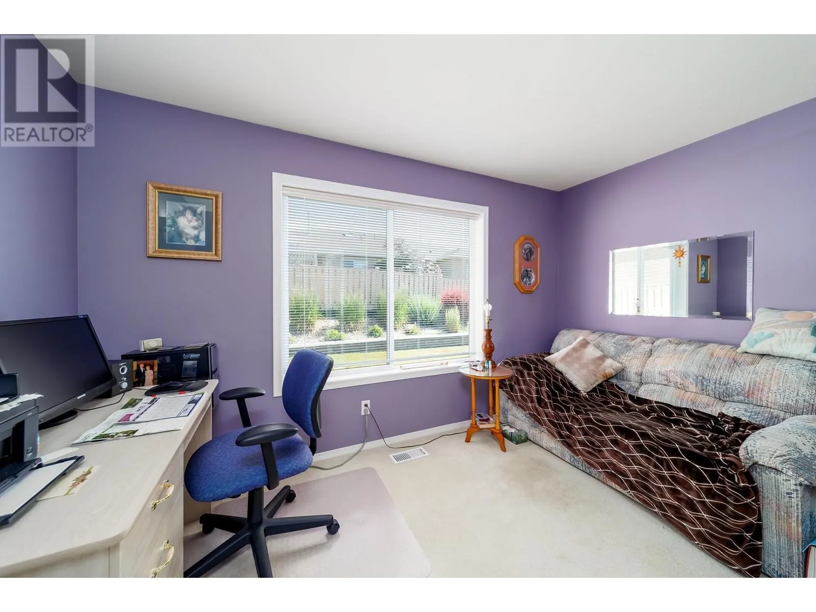 2250 Louie Drive Unit# 139