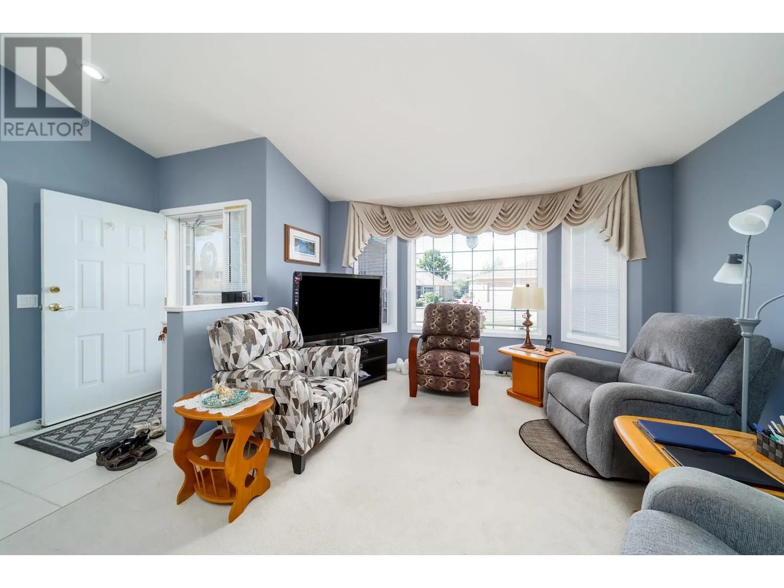 2250 Louie Drive Unit# 139