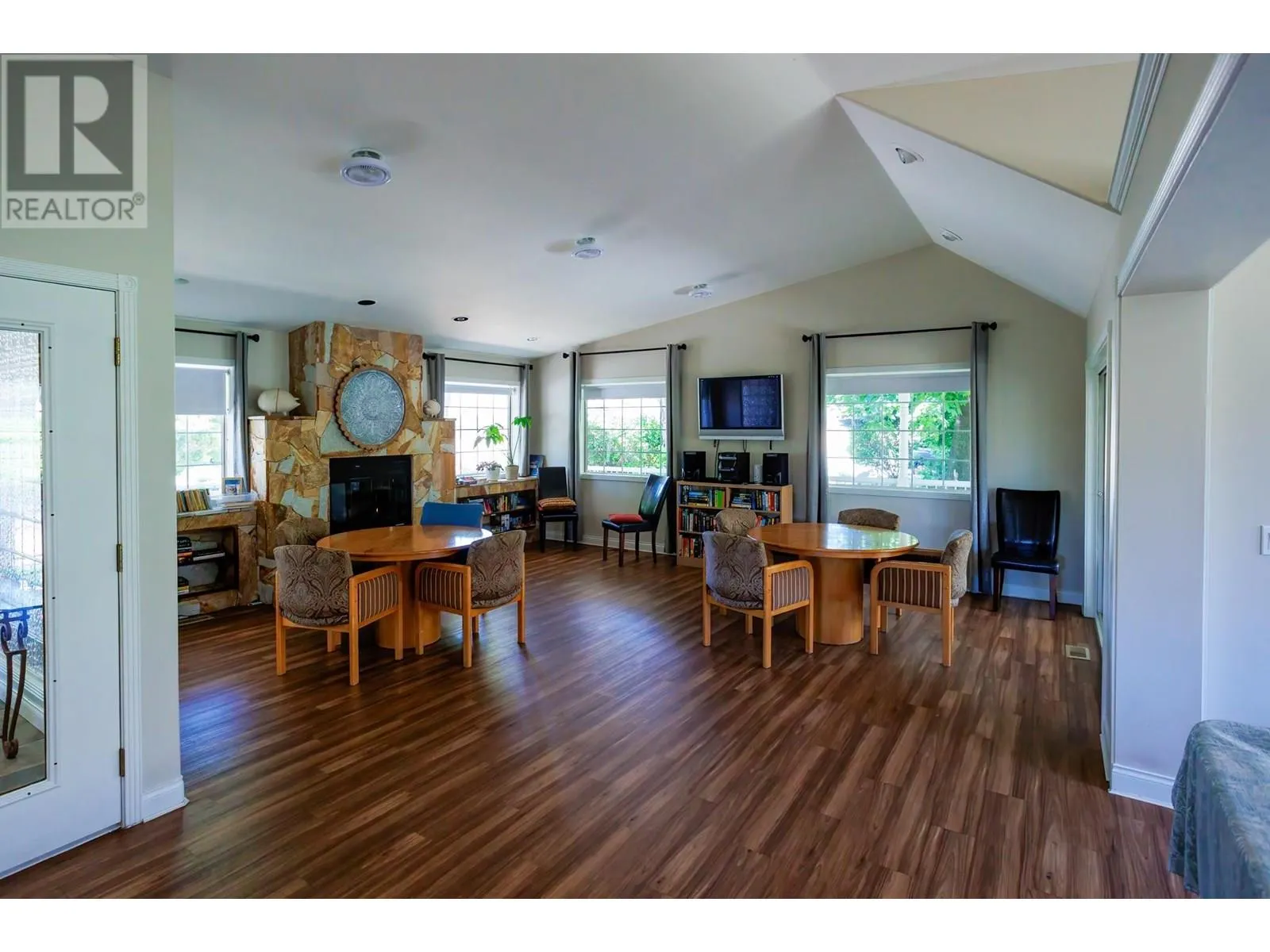 2250 Louie Drive Unit# 139