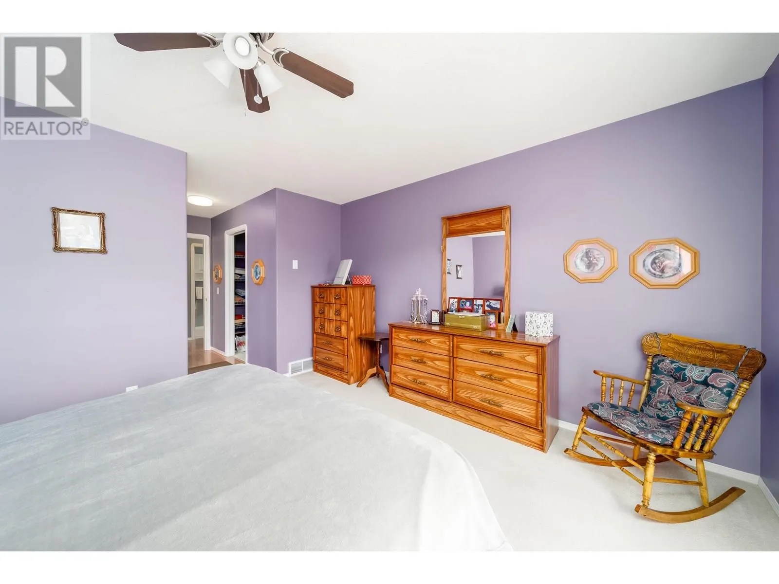 2250 Louie Drive Unit# 139