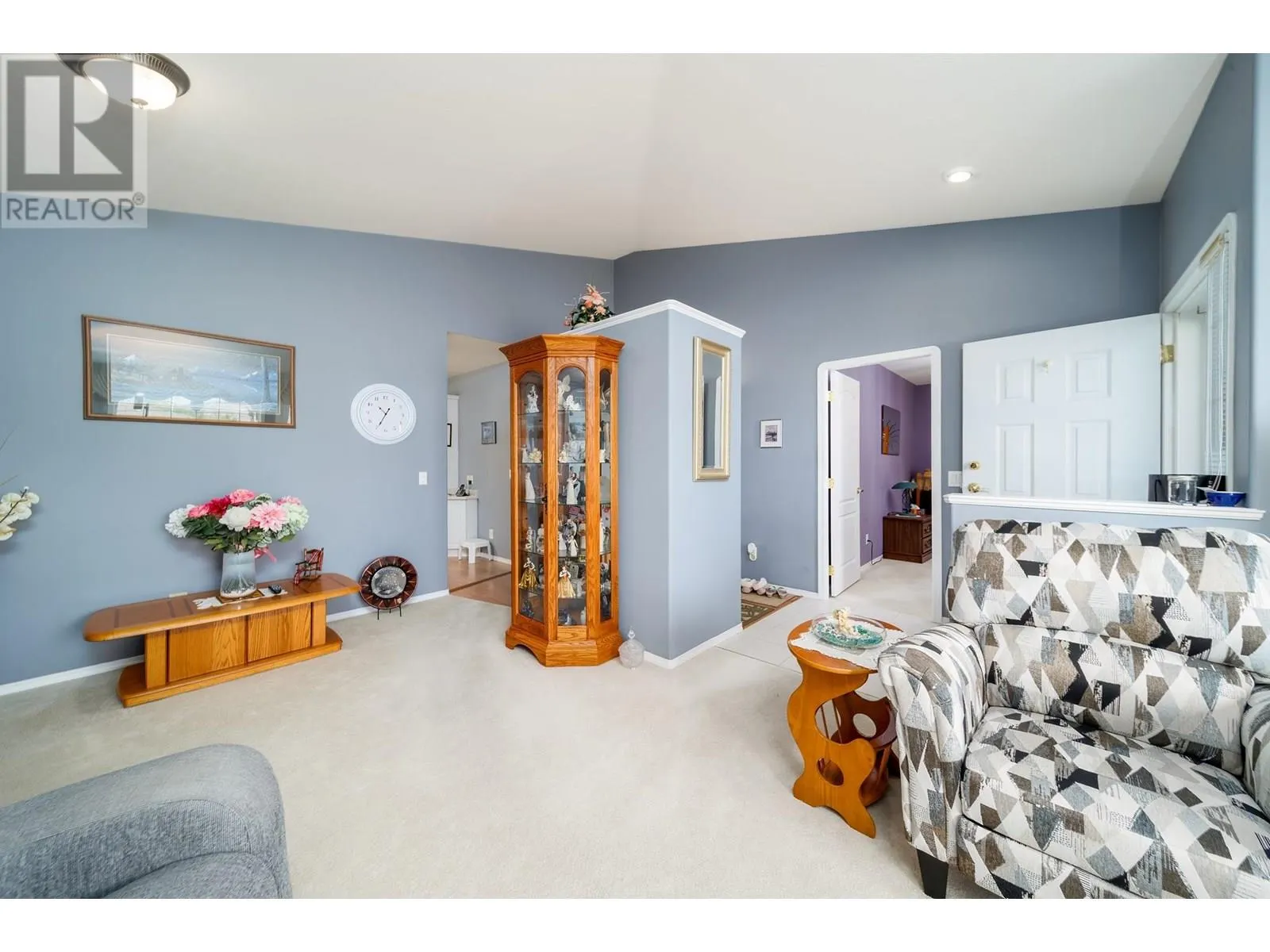 2250 Louie Drive Unit# 139