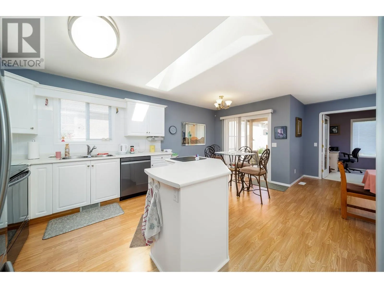 2250 Louie Drive Unit# 139