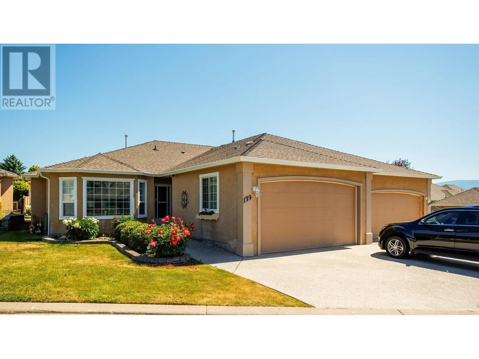 2250 Louie Drive Unit# 139