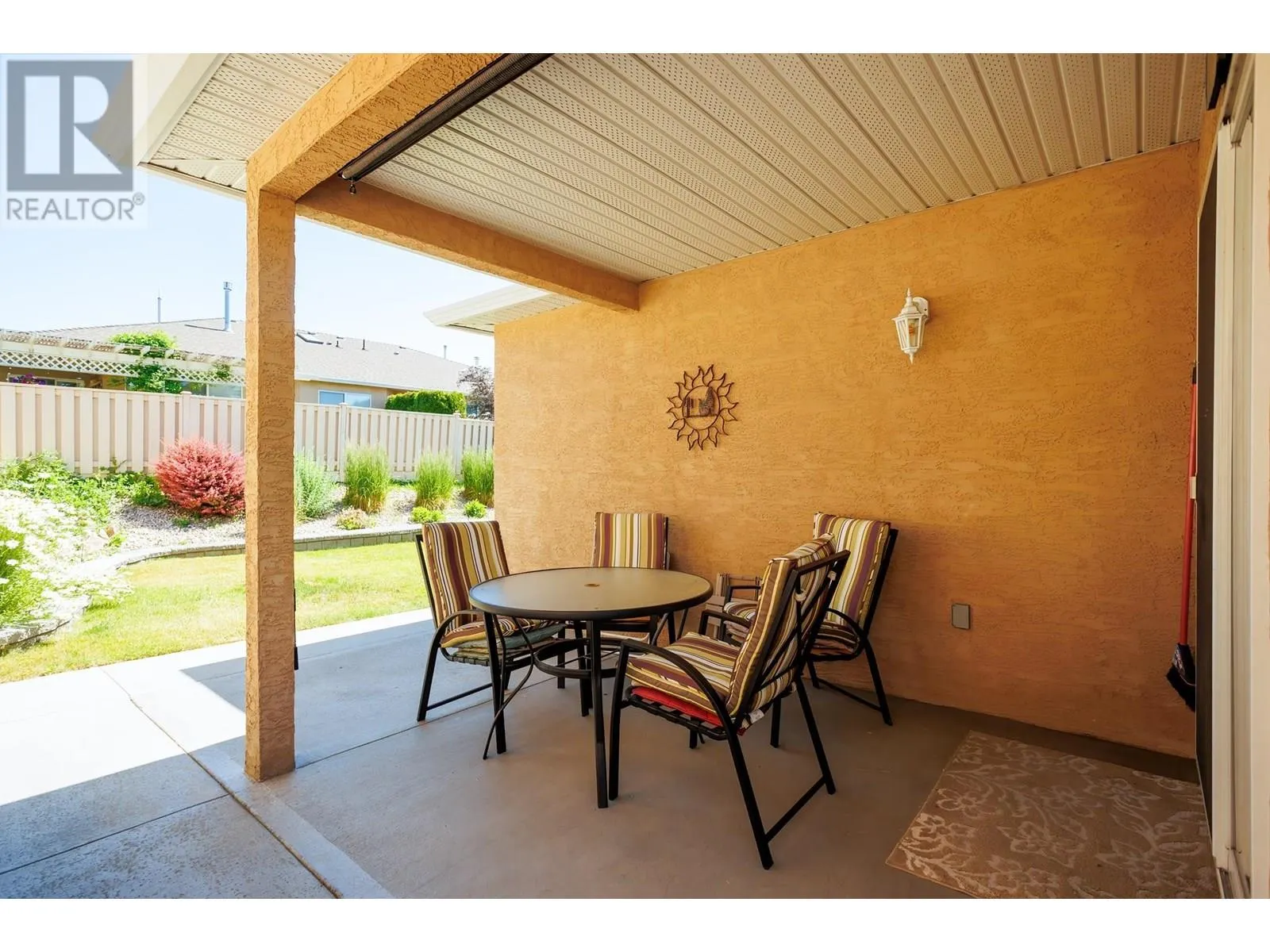 2250 Louie Drive Unit# 139