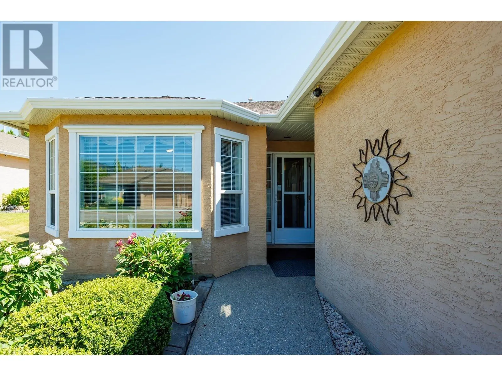 2250 Louie Drive Unit# 139