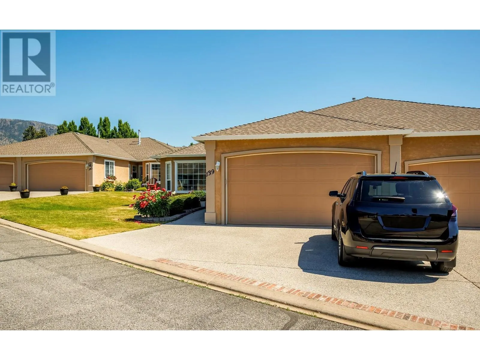 2250 Louie Drive Unit# 139