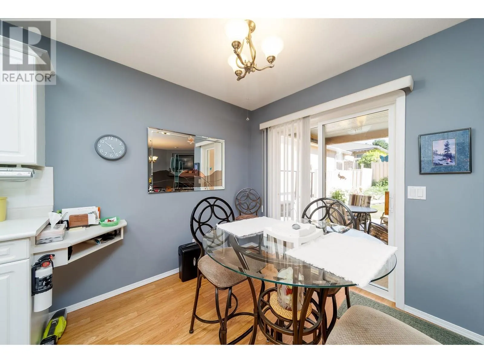 2250 Louie Drive Unit# 139