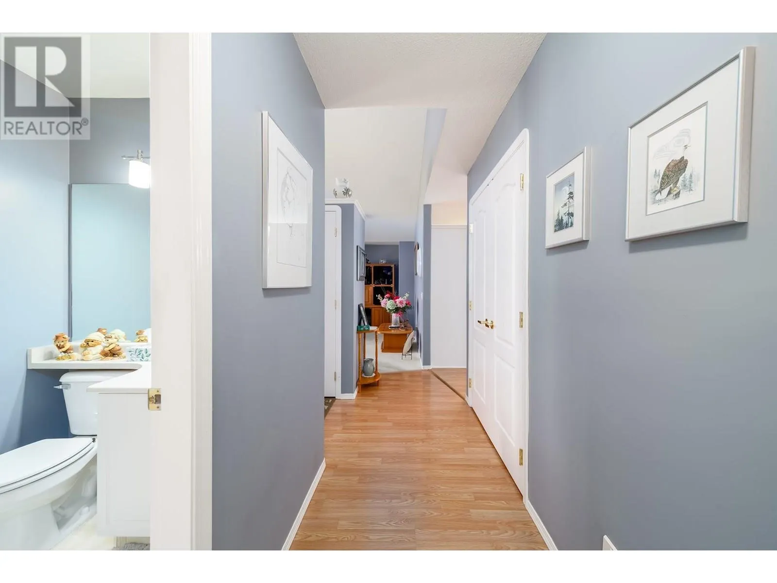 2250 Louie Drive Unit# 139