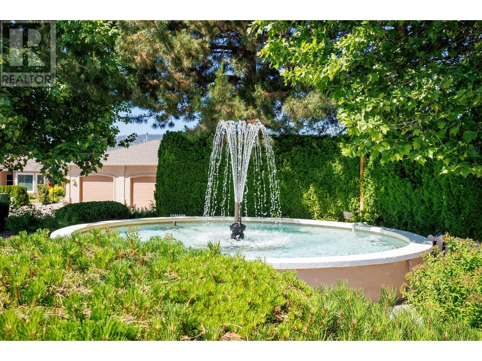 2250 Louie Drive Unit# 139