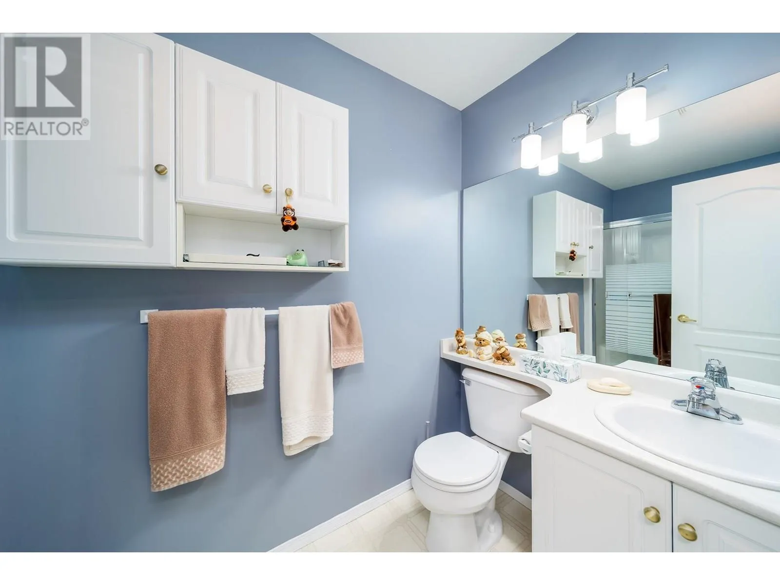 2250 Louie Drive Unit# 139