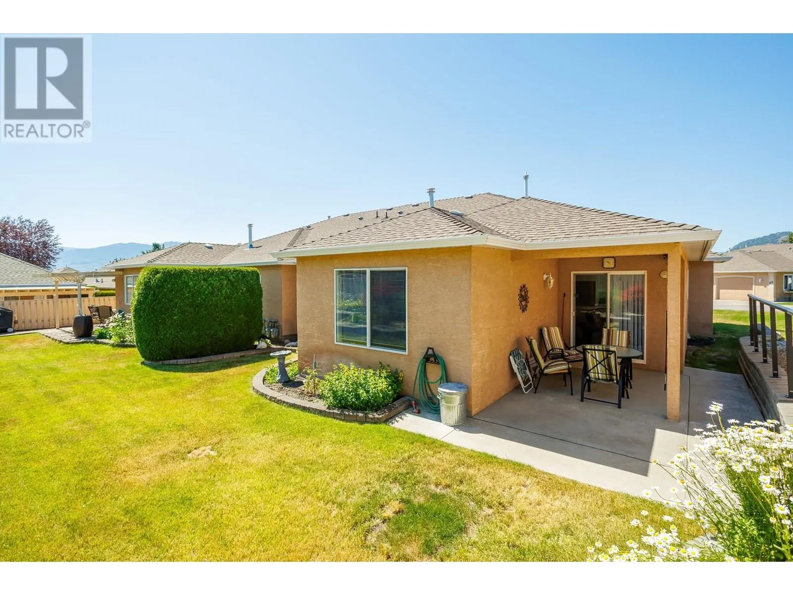 2250 Louie Drive Unit# 139