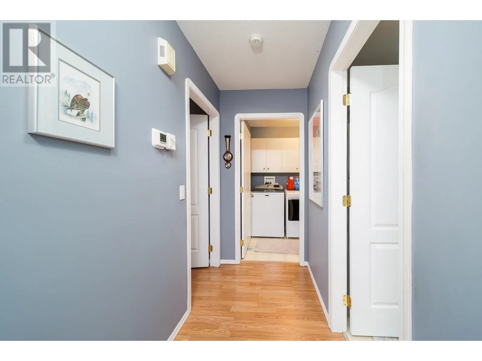 2250 Louie Drive Unit# 139