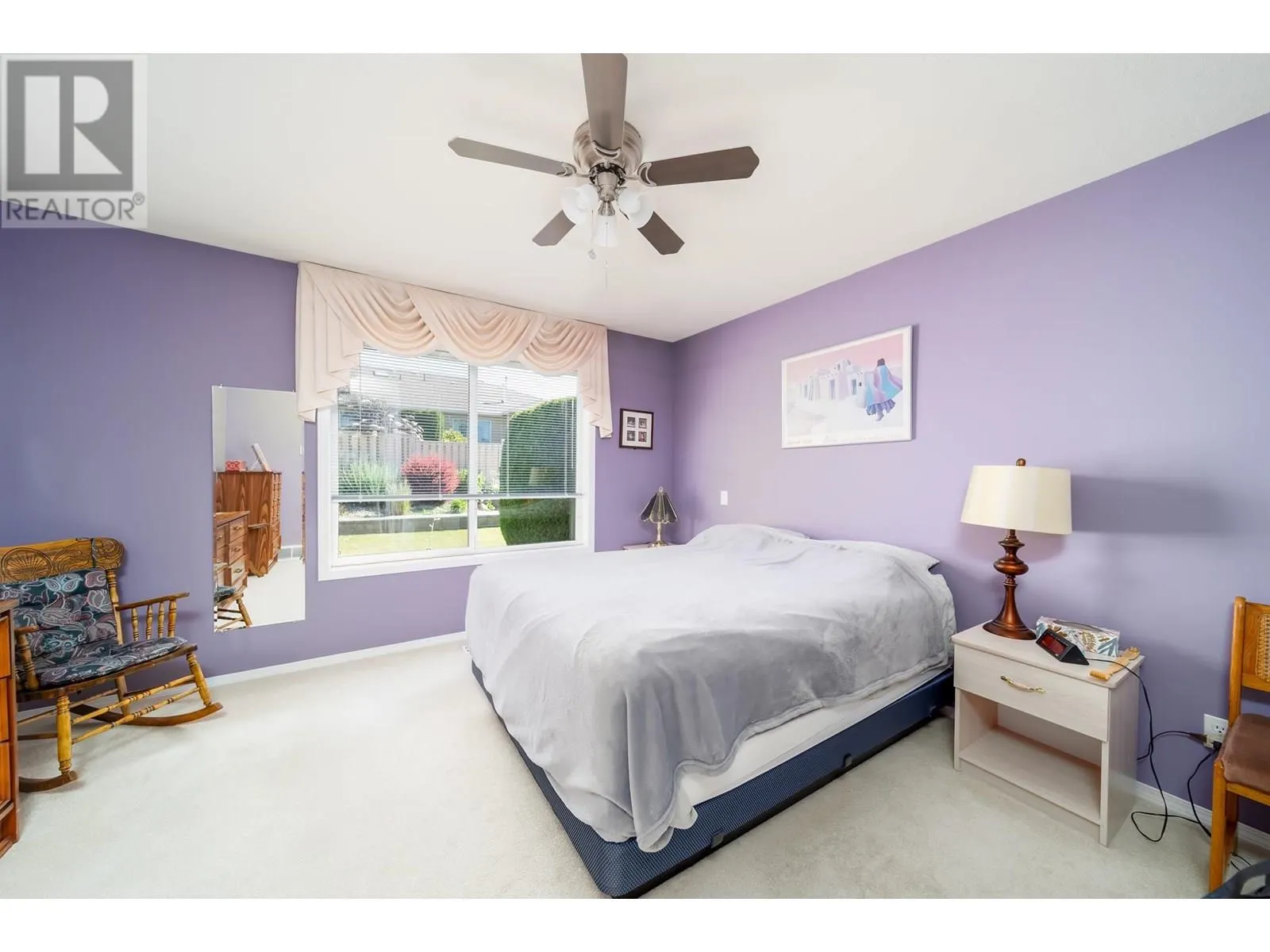 2250 Louie Drive Unit# 139