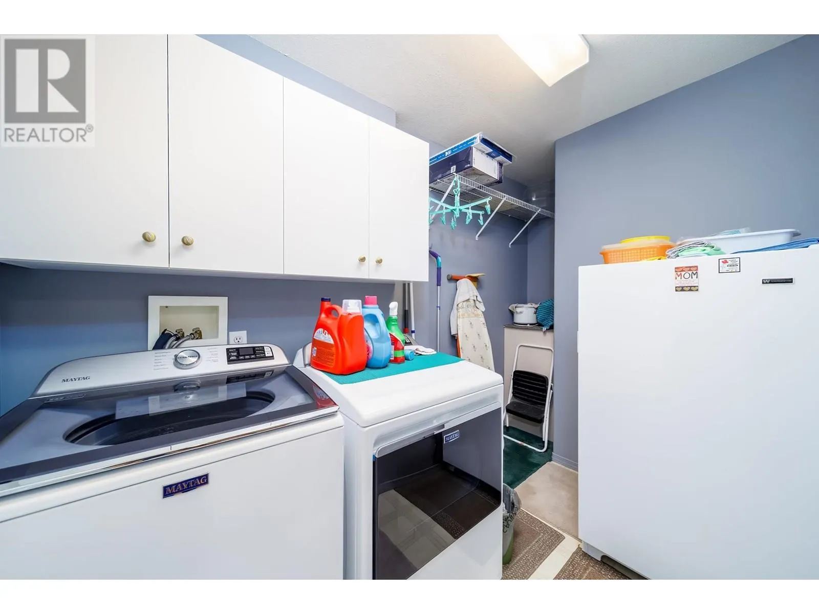 2250 Louie Drive Unit# 139