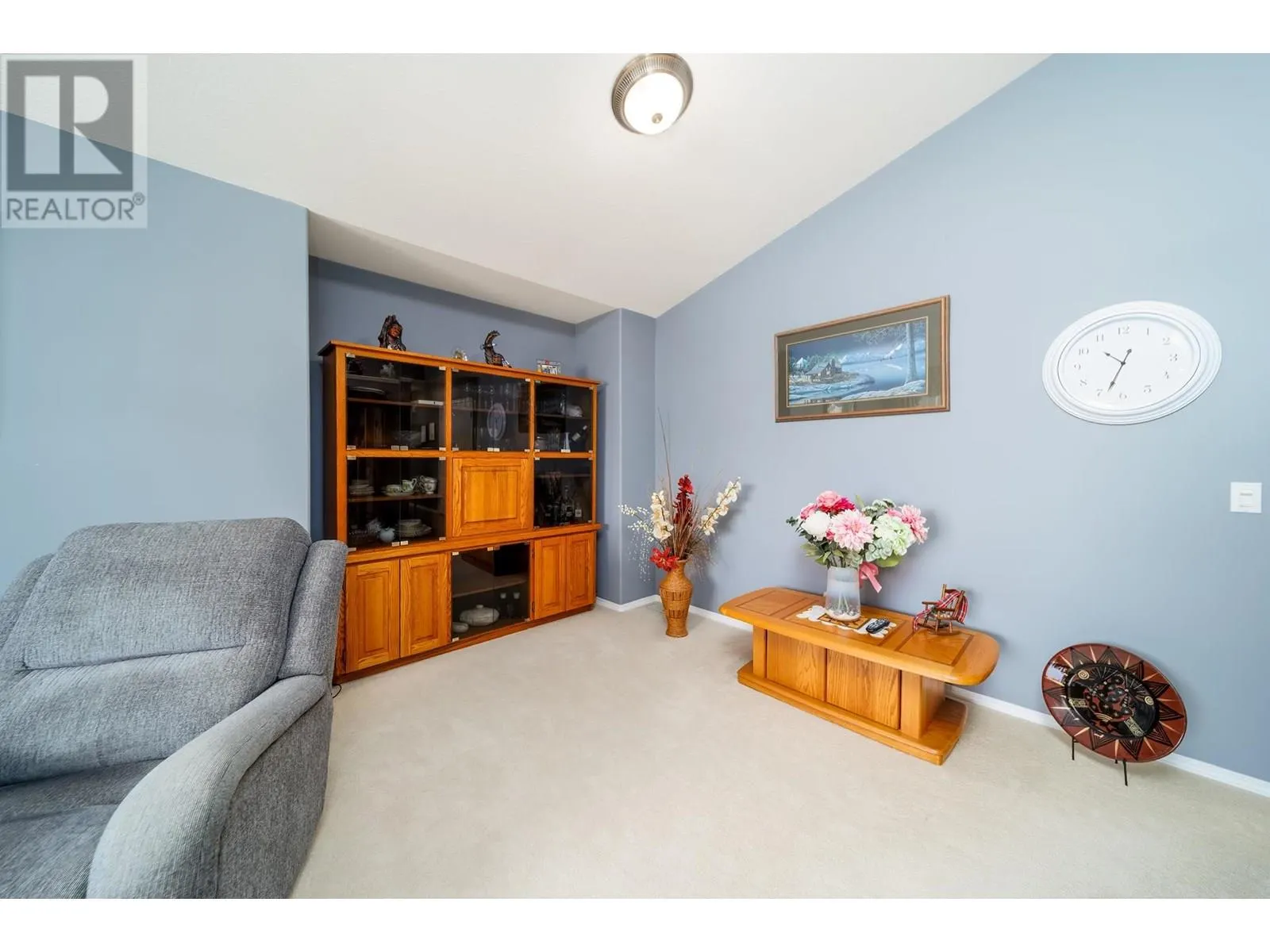 2250 Louie Drive Unit# 139