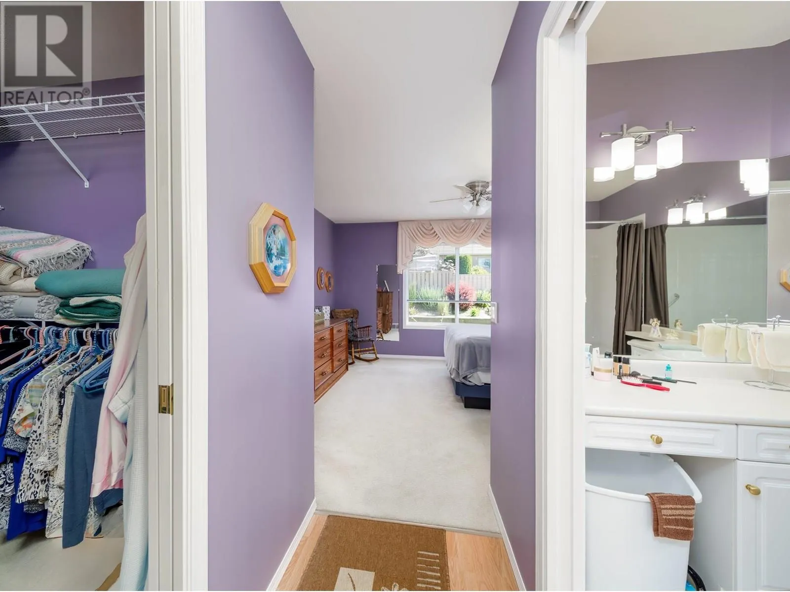 2250 Louie Drive Unit# 139