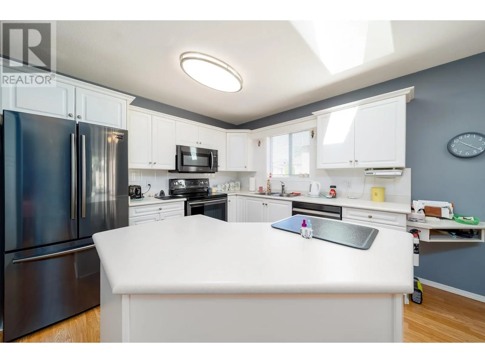 2250 Louie Drive Unit# 139