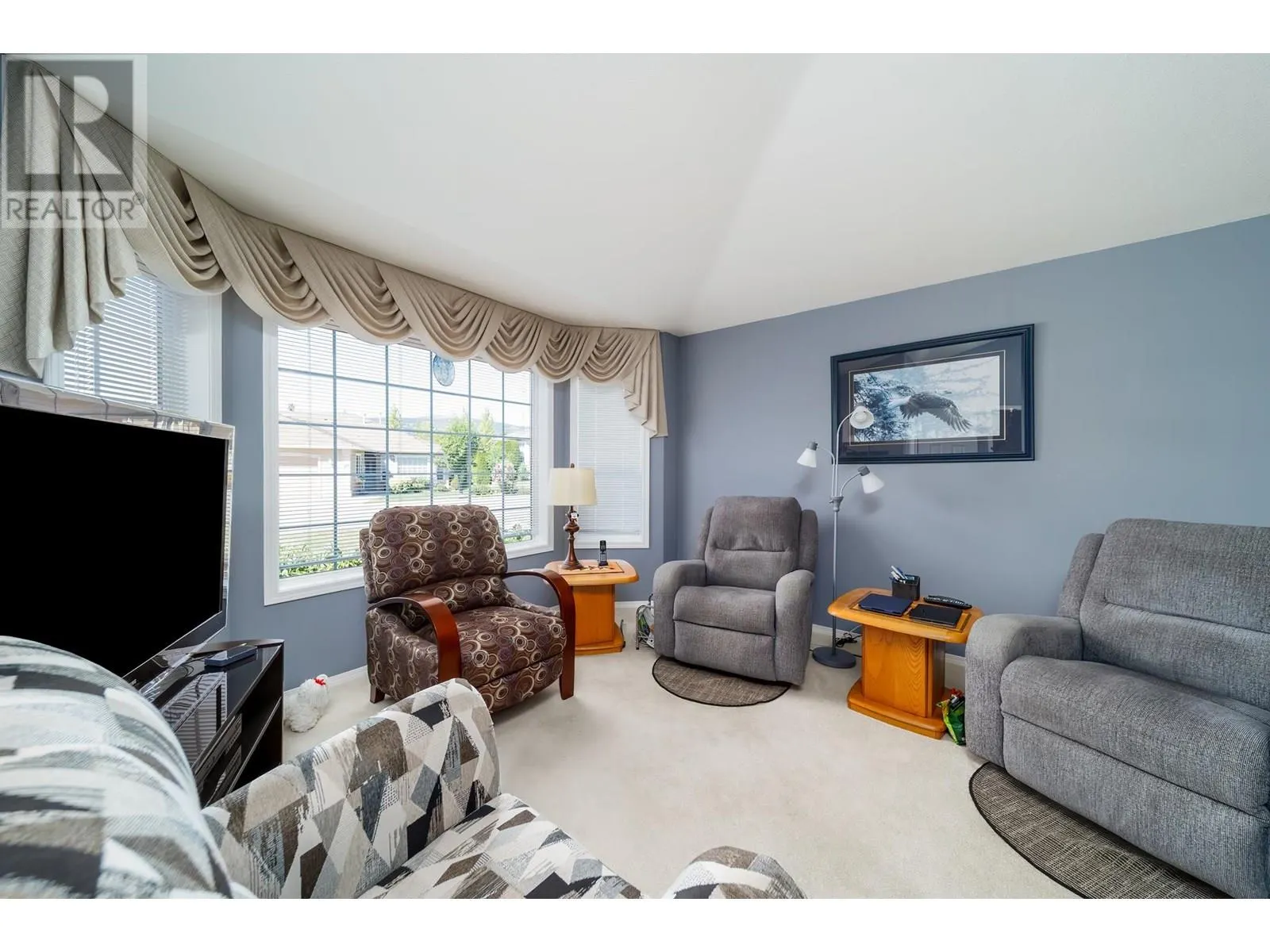 2250 Louie Drive Unit# 139