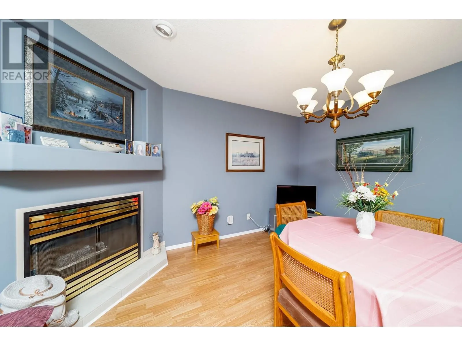 2250 Louie Drive Unit# 139