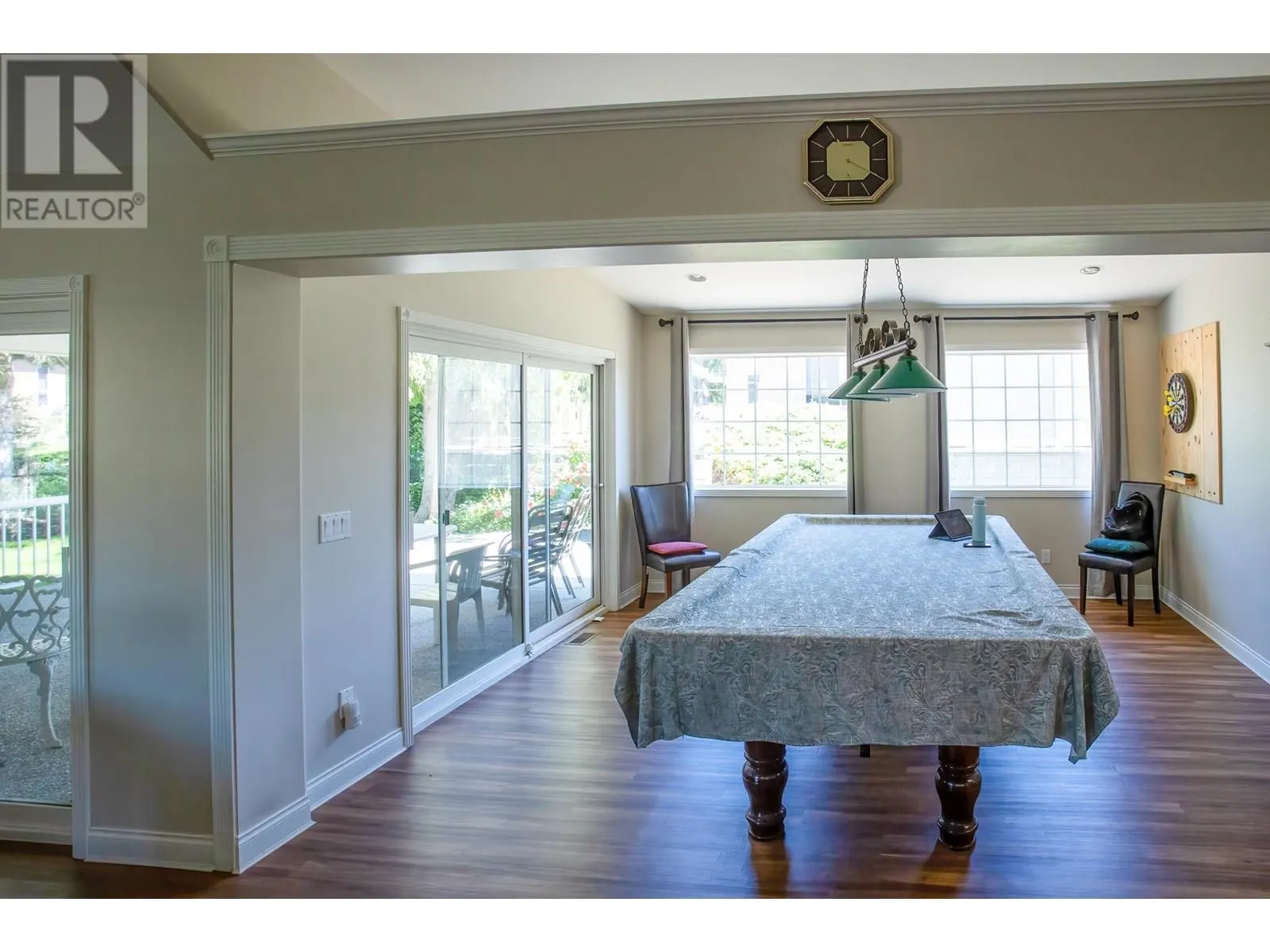 2250 Louie Drive Unit# 139
