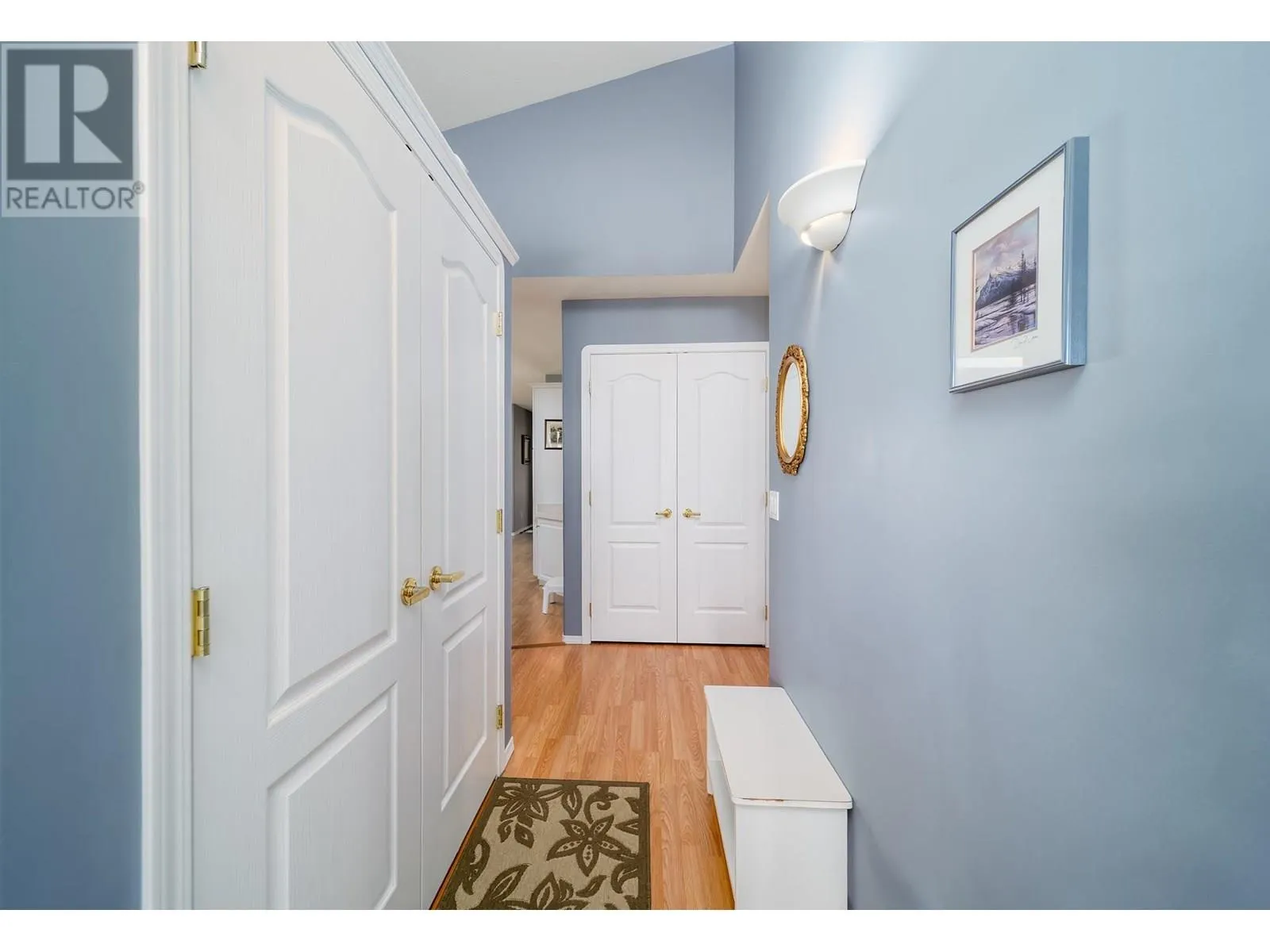 2250 Louie Drive Unit# 139