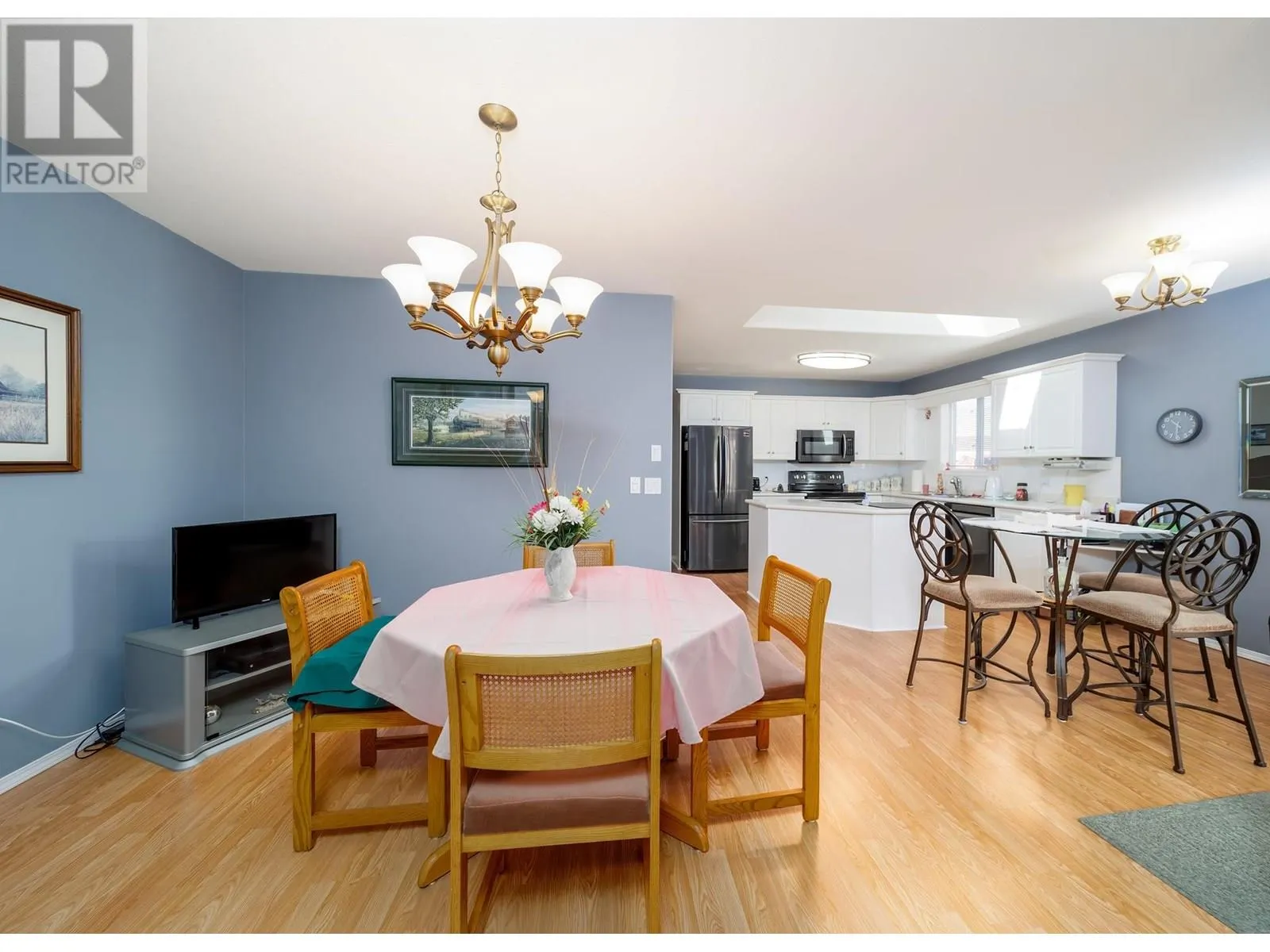 2250 Louie Drive Unit# 139