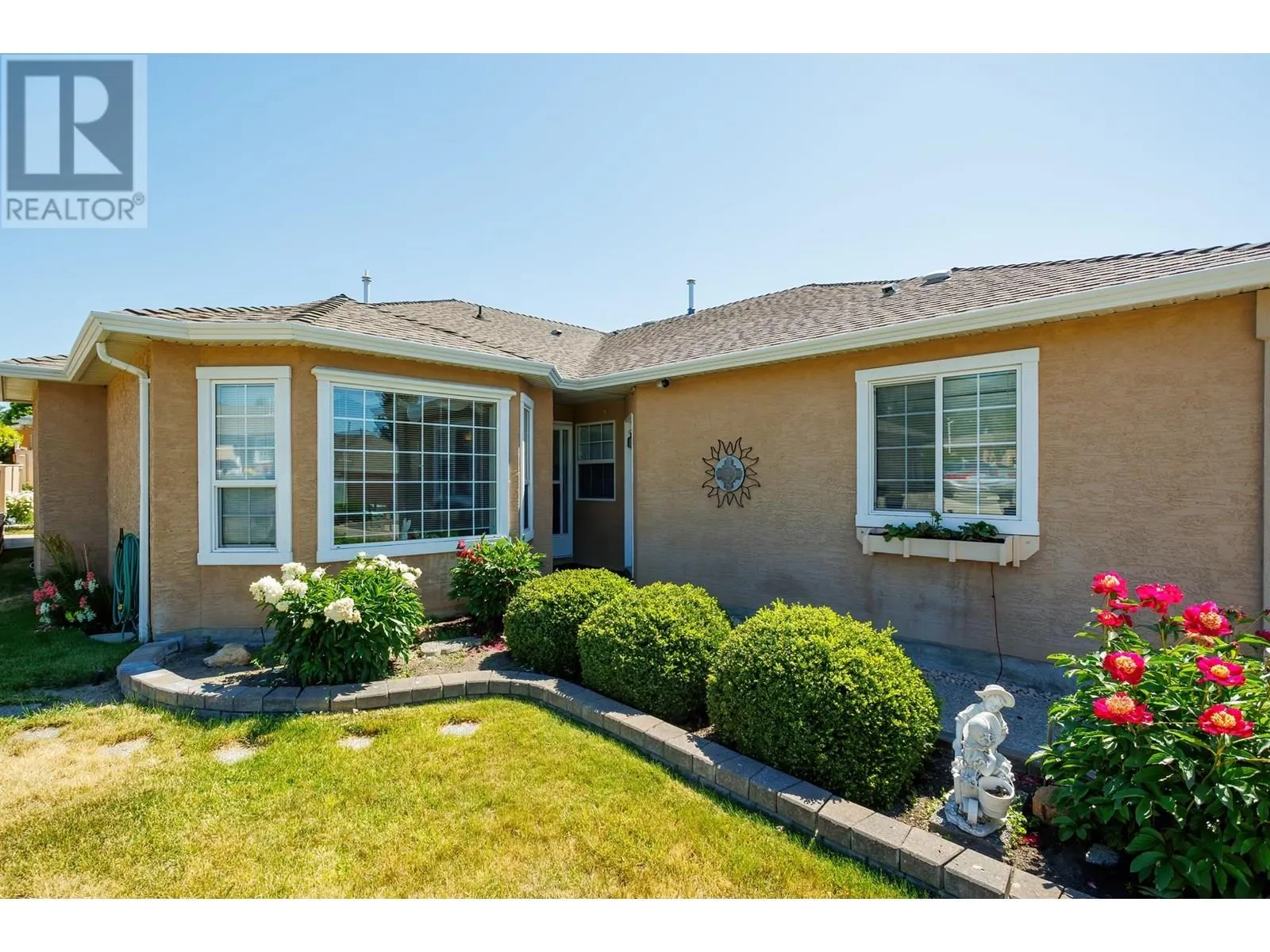 2250 Louie Drive Unit# 139