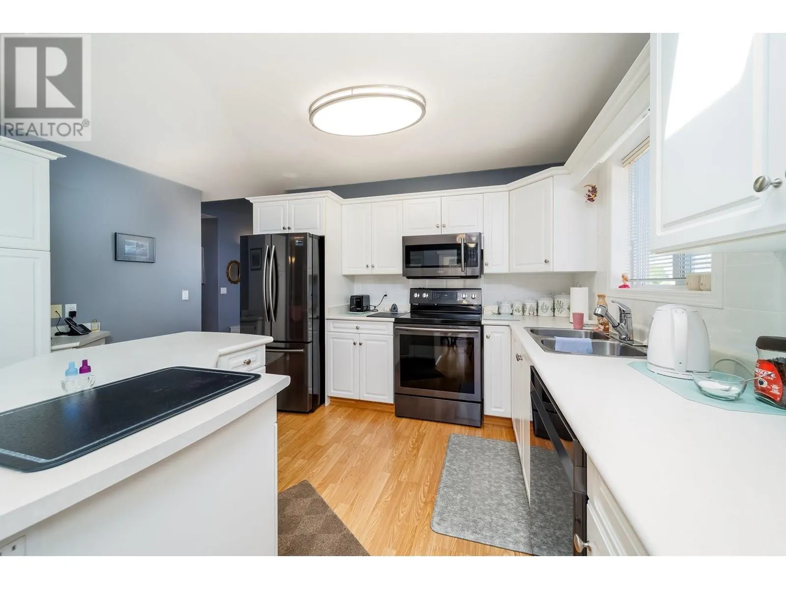 2250 Louie Drive Unit# 139