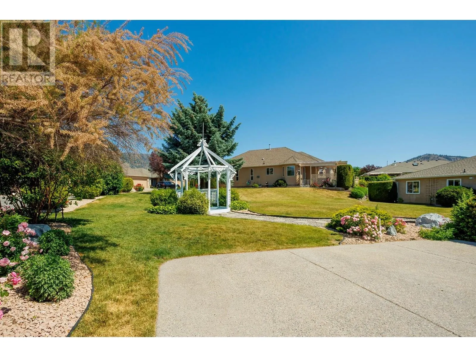 2250 Louie Drive Unit# 139