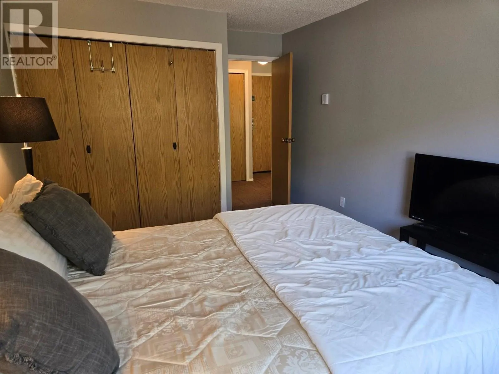2035 Panorama Drive Unit# 217