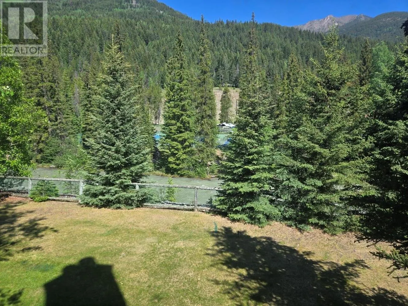 2035 Panorama Drive Unit# 217