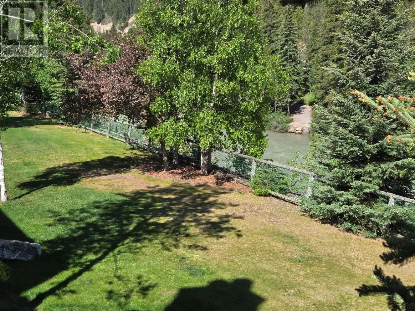 2035 Panorama Drive Unit# 217