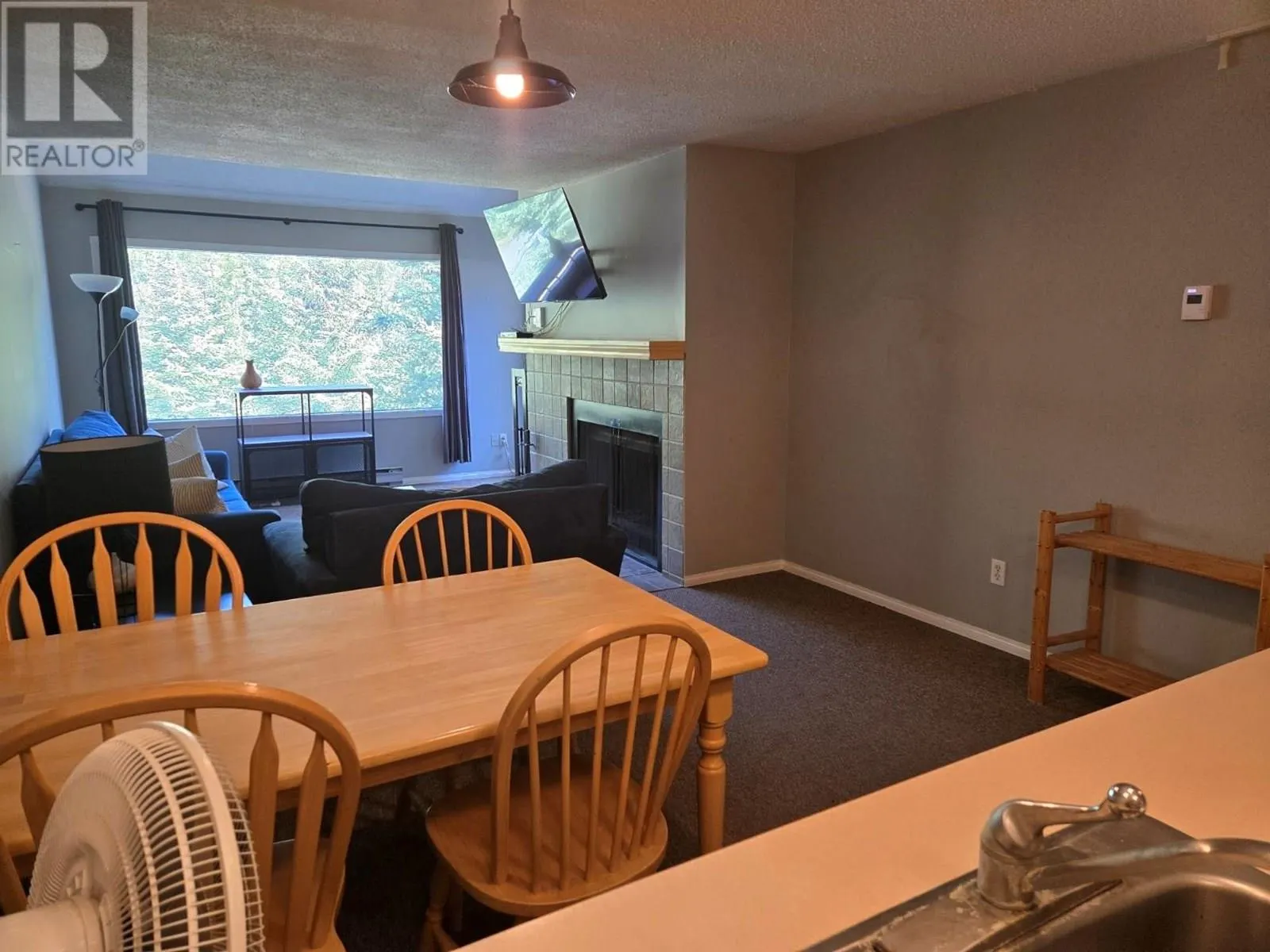 2035 Panorama Drive Unit# 217