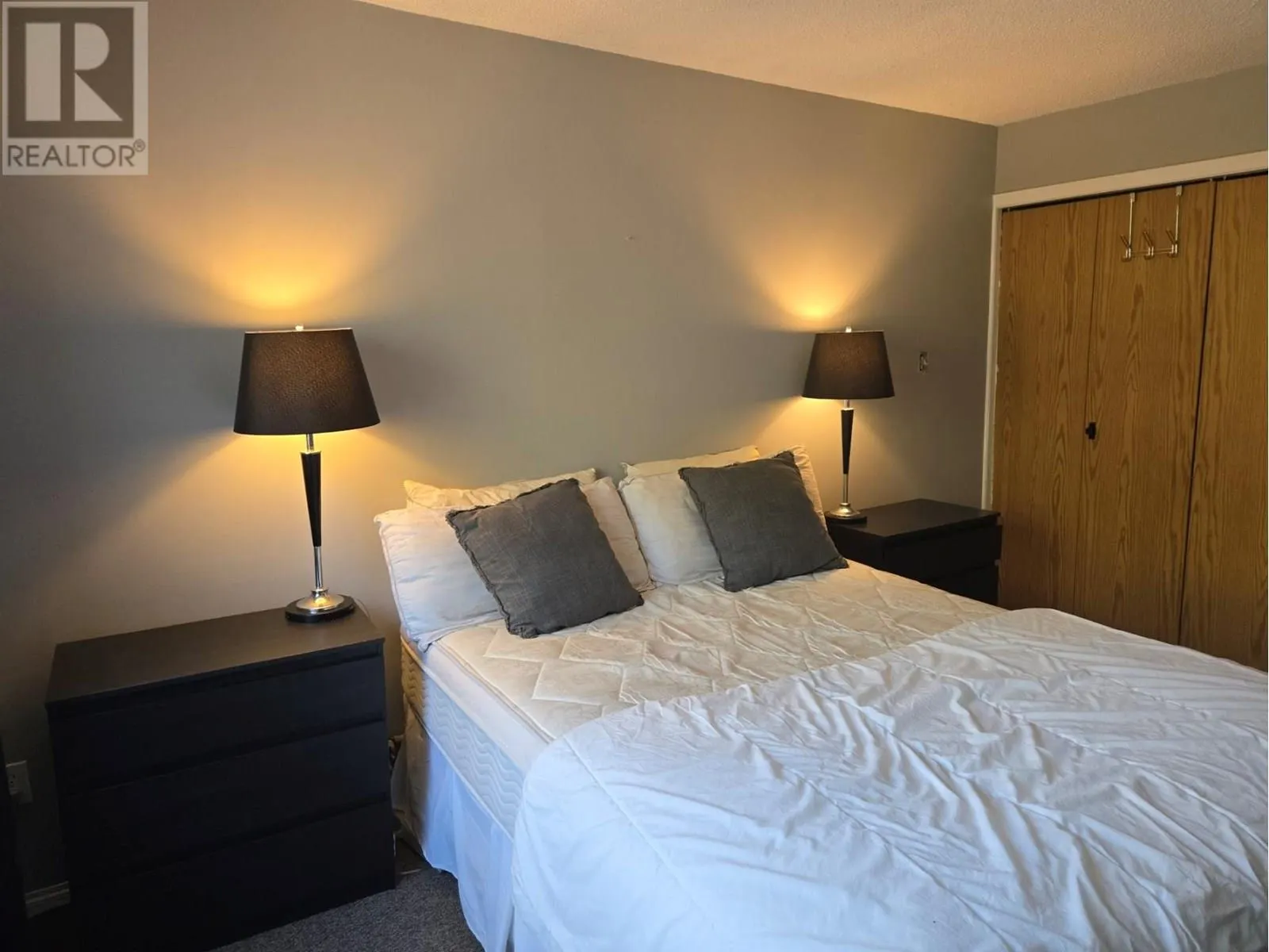 2035 Panorama Drive Unit# 217