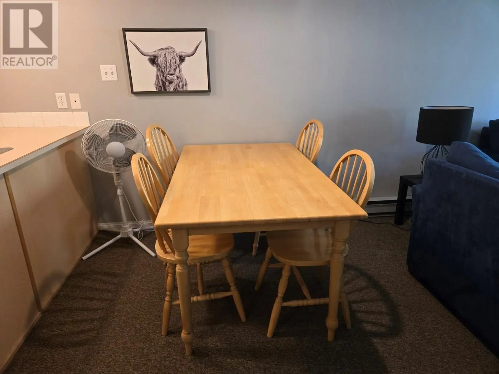 2035 Panorama Drive Unit# 217